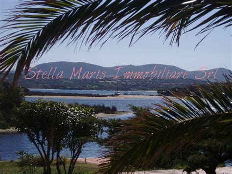 RESIDENCE COSTA SERENA - Prices & Condominium Reviews (Sardinia)