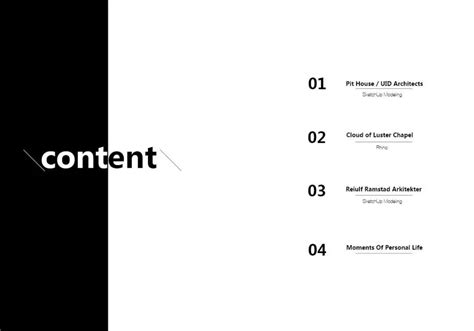 Index Design, Web Design, Layout Design, Portfolio Content Page Layout, Portfolio Design, Table ...