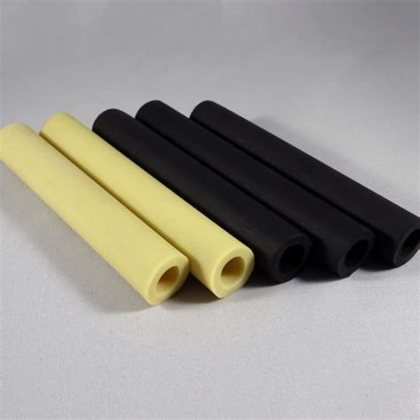 Extruded Santoprene Tubing – SantopSeal Corp.