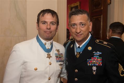 DVIDS - Images - Staff Sgt. David Bellavia Post MOH Ceremony [Image 32 ...