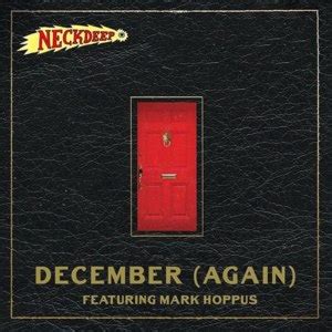 Neck Deep – December Samples | Genius