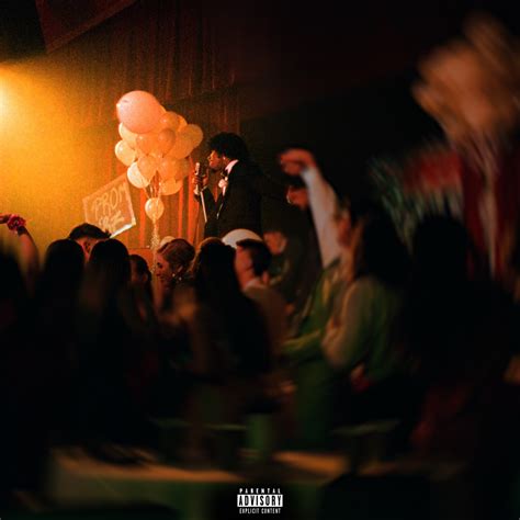 Tory Lanez - Alone at Prom Lyrics and Tracklist | Genius