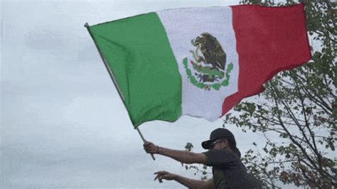 Mexico Cool Wallpapers Gif - Infoupdate.org