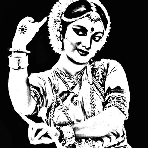 Stream Mangalacharan Om Vur Vhubaswah by Odissi Dance | Listen online ...