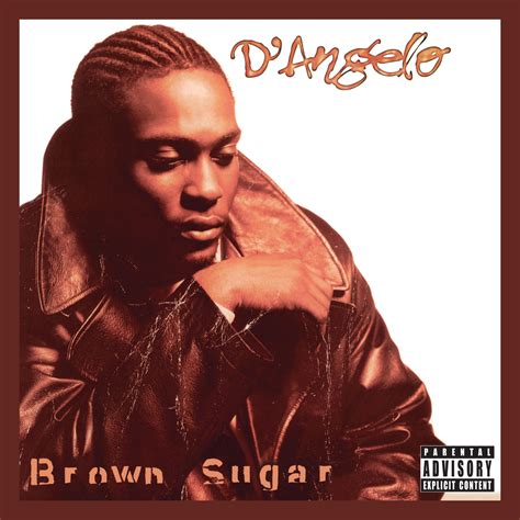 Listen Free to D'Angelo - Lady Radio | iHeartRadio