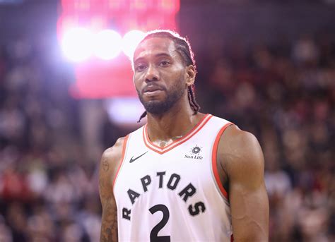 Toronto Raptors: Player grades for first 2 weeks of the 2018-19 season - Page 2