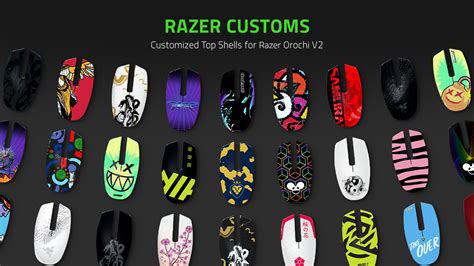 Razer Orochi V2 - ayanawebzine.com