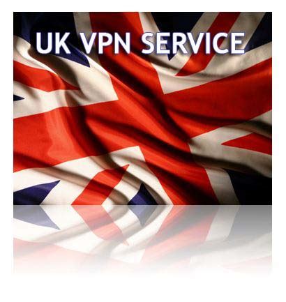 UK VPN List - Best UK VPN Service Providers of 2016