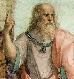 Defending Plato's Renunciation of Art » the nerve blog | Blog Archive ...