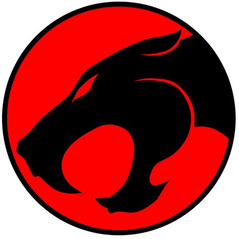 Thundercats hoooo - imágenes y algunos gif - Imágenes - Taringa!