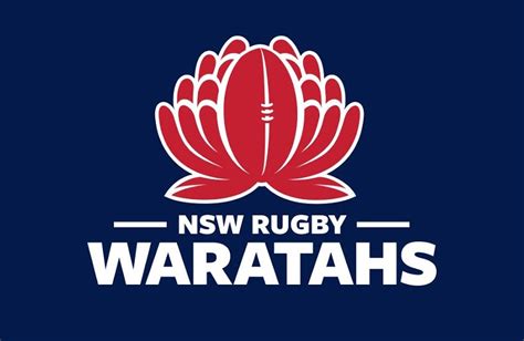 NSW Waratahs Rugby | Huge Rugby