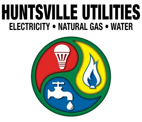 Huntsville Utilities responding to Meridianville/ Hazel Green outage