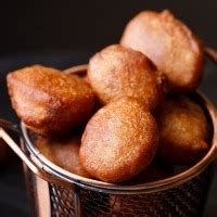 baisakhi recipes or vaishakhi recipes - 30 recipes for baisakhi ...