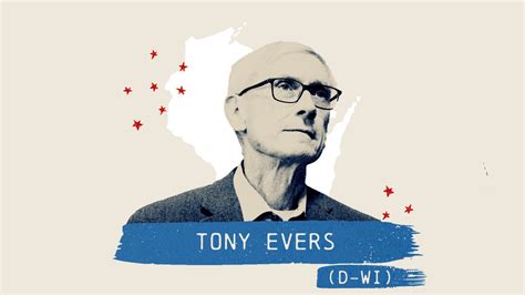 Tony Evers Beats Tim Michels in Midterm Governor Election, Giving Democrats Life in Wisconsin