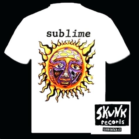 Sublime Sun Drawing | Free download on ClipArtMag