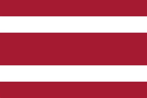 File:Flag of Siam (1916).svg - Wikimedia Commons | Flag, Save, Siam