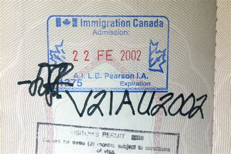 The Working Holiday Visa Option to “Test” Canada Easily