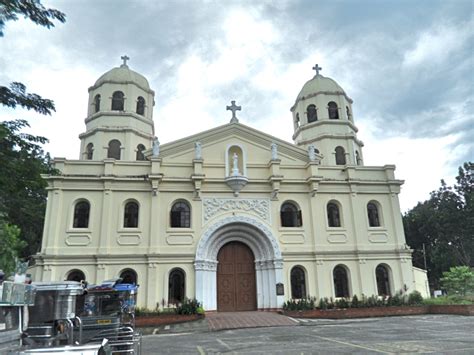 Tanauan, Batangas