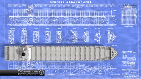 Armando A. Hernández - Container Ship - Savannah Express