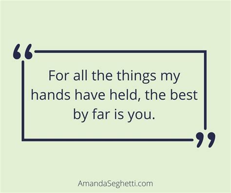 60 Heartfelt Love Quotes for Kids - Amanda Seghetti