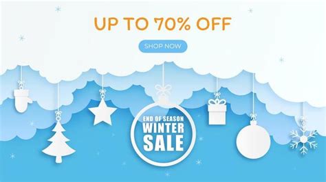 Craft Sale Vector Art, Icons, and Graphics for Free Download