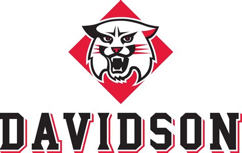 The Official Athletic Website Of Davidson College | Davidson college ...