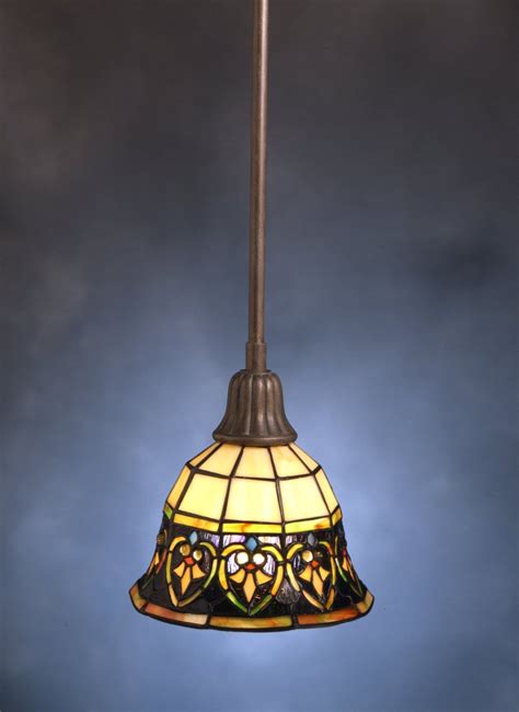 Kichler Pendant Lighting ~ Home caption