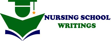 Nursing Care Plan Strategies To Address Falls - NursingSchoolWritings