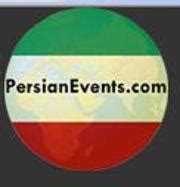 Persian Events | Seattle WA