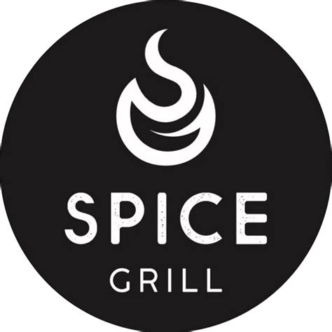 Home - Spice Grill