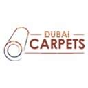 Carpet Shop Dubai