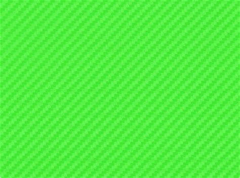Green Carbon Fiber Wallpaper