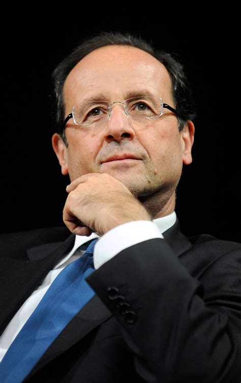File:François Hollande (Journées de Nantes 2012).jpg - Wikimedia Commons