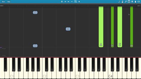 How to play Die For You - Piano Tutorial - The Weeknd Chords - Chordify