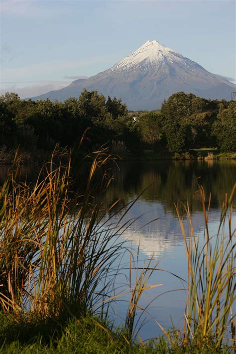 Best time to visit New Zealand – Lonely Planet