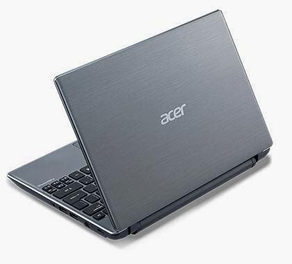 Acer Aspire V5-473G Ultra-thin Windows 8.1 64bit drivers - All Download