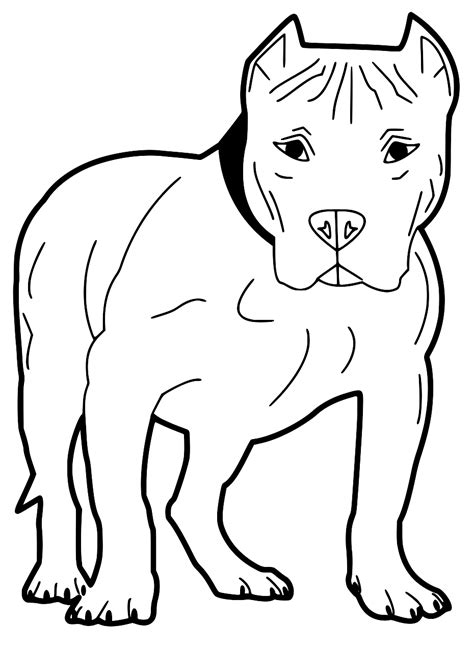 SVG > animal dog guard pet - Free SVG Image & Icon. | SVG Silh