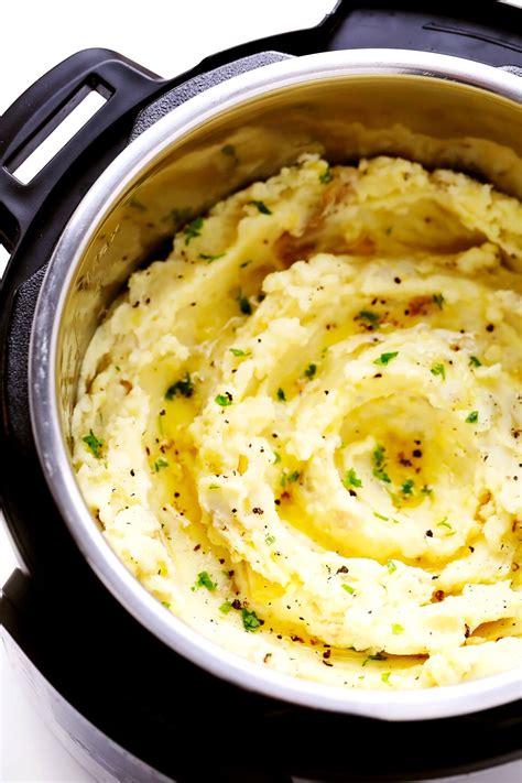 Idahoan Mashed Potatoes Recipes | Besto Blog