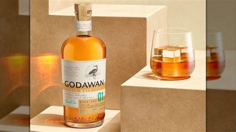 The 12 Best Indian Whiskies