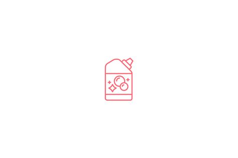 madexmade.com Housework, Line Icon, Visual Communication, Vector Icons