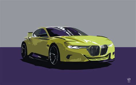 Bmw Wallpaper Animated - 2560x1600 Wallpaper - teahub.io