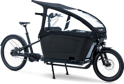 E-Bike Zubehör | Zubehör | Ausrüstung | Cube Shop Chiemsee