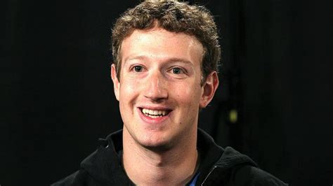 Mark Zuckerberg - Alchetron, The Free Social Encyclopedia