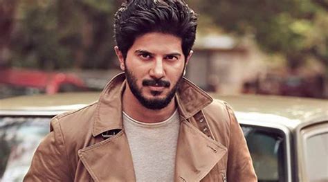 Dulquer Salmaan Charlie Wallpapers - Wallpaper Cave