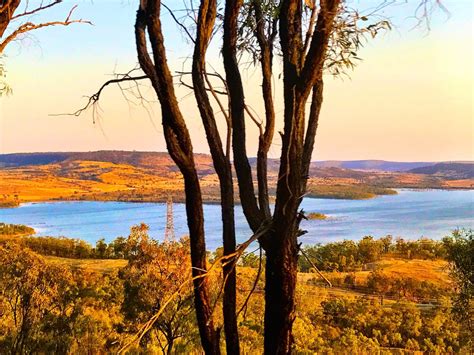 THE BEST Biloela Dams (2024) - Tripadvisor