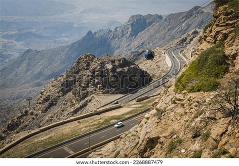 Taif Cable Car: Over 19 Royalty-Free Licensable Stock Photos | Shutterstock