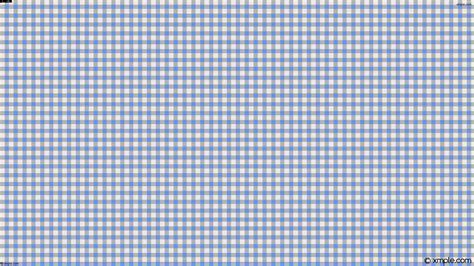 🔥 Free download wallpaper blue striped white gingham checker cornflower blue 6495ed [1920x1080 ...