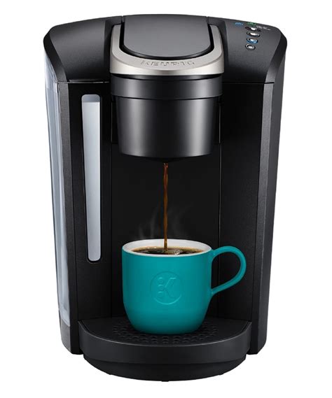 KEURIG K-Select Classic Series K-cup Coffee Maker BRAND, 60% OFF