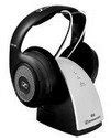 Sennheiser RS 130 Wireless Surround Sound Headphones - Gallery | Headphone Reviews and ...