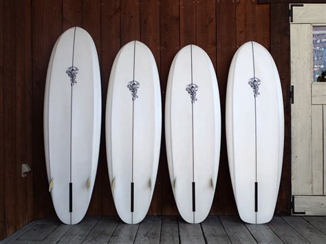 Edge — andreini surfboards